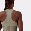 Arabesque LF Top Dried Sage / Copper