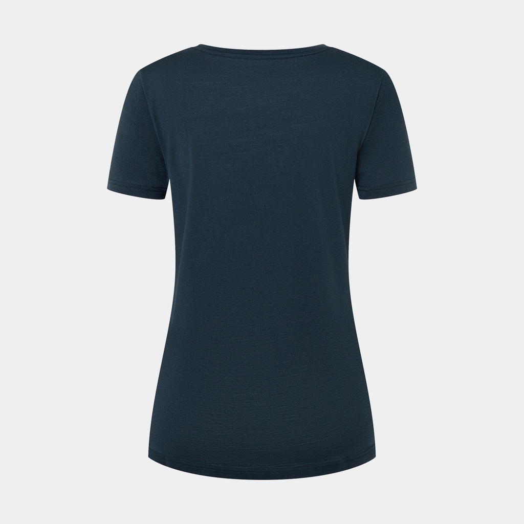 Arabesque LF Top Dried Sage / Copper