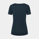 Arabesque LF Top Dried Sage / Copper