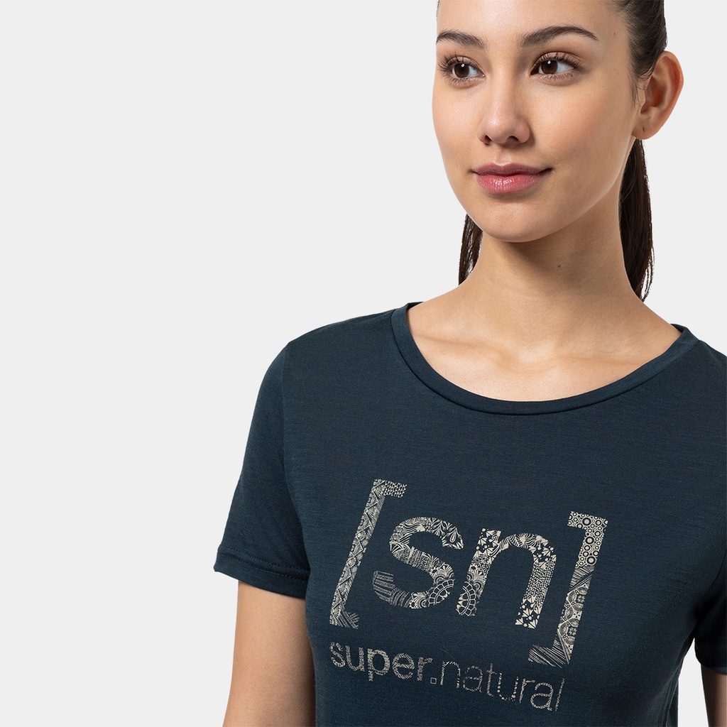 Arabesque LF Top Dried Sage / Copper