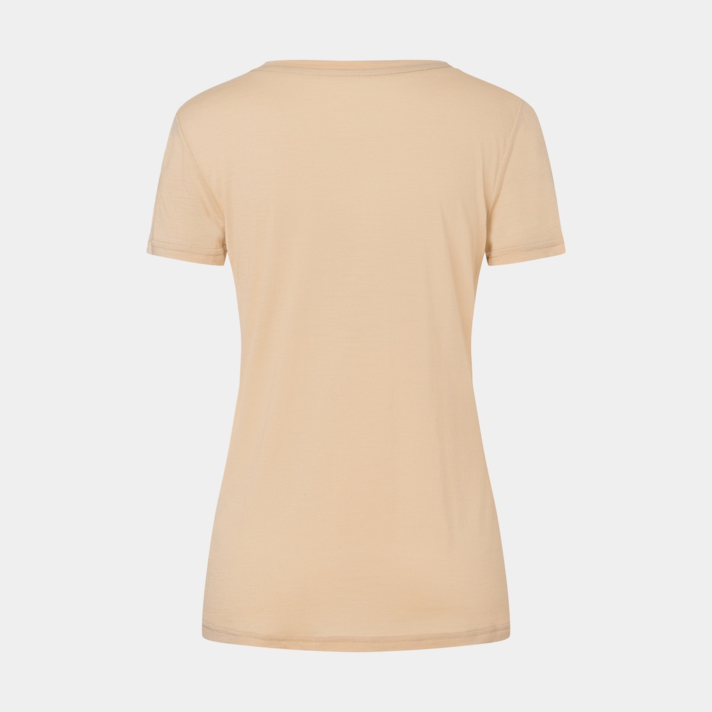 Arabesque LF Top Dried Sage / Copper