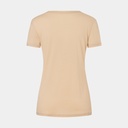 Arabesque LF Top Dried Sage / Copper