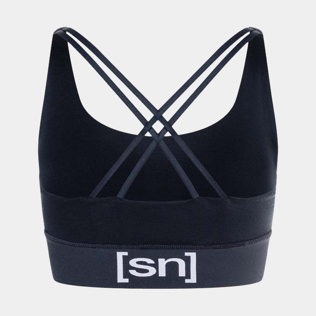 Arabesque LF Top Dried Sage / Copper