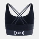 Arabesque LF Top Dried Sage / Copper