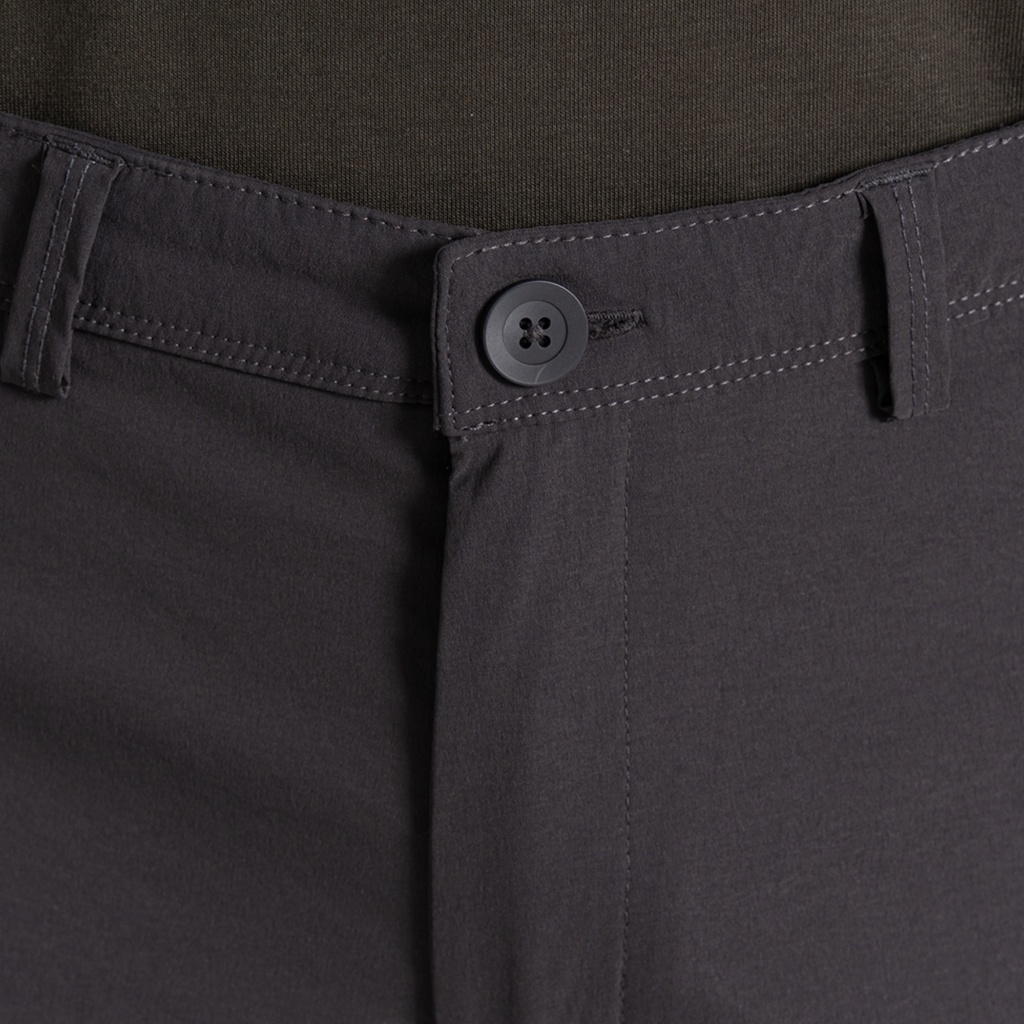 NosiLife Freeda Long Sleeved Shirt Women Blue Navy