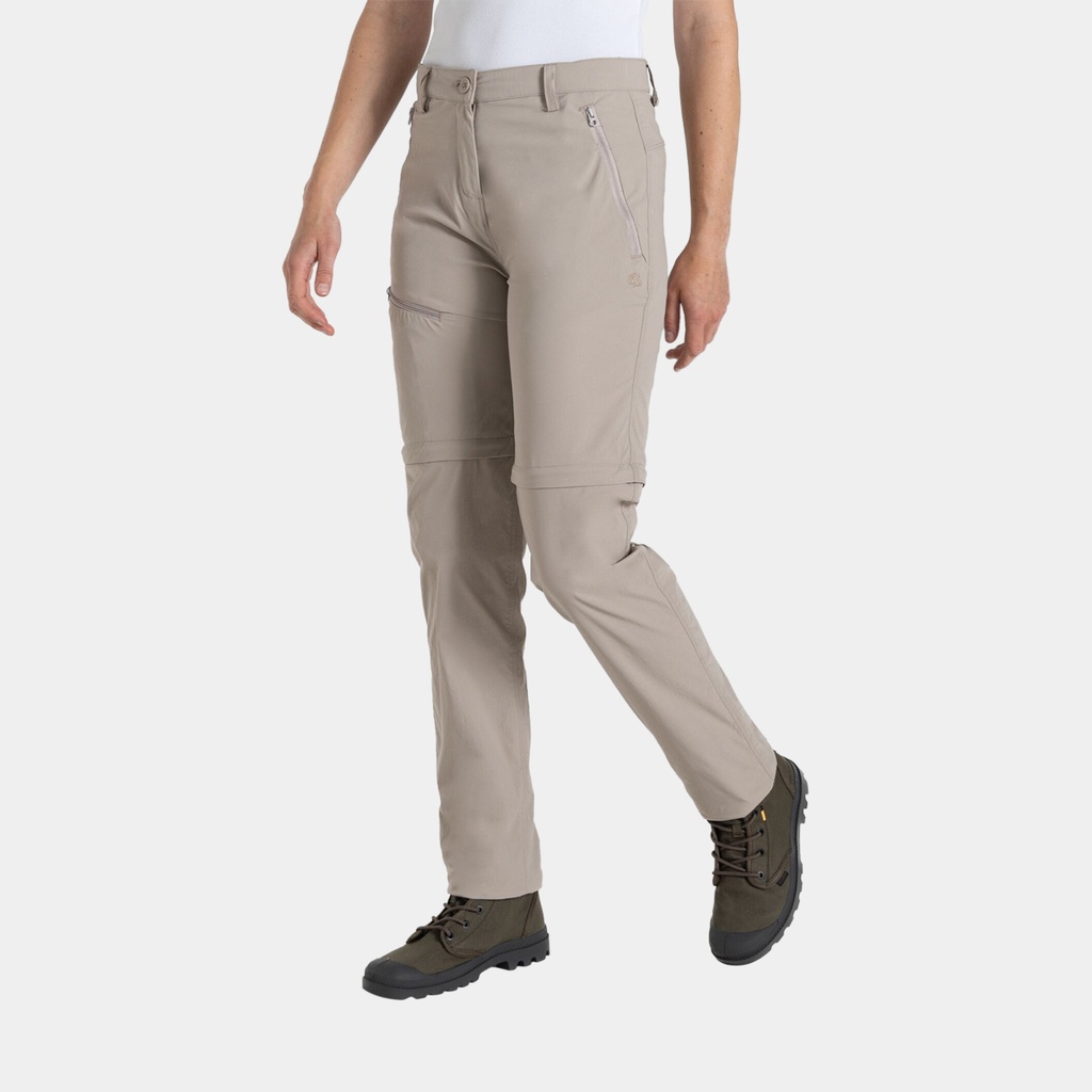 NosiLife Freeda Long Sleeved Shirt Women Blue Navy