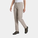 NosiLife Freeda Long Sleeved Shirt Women Blue Navy