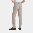 NosiLife Freeda Long Sleeved Shirt Women Blue Navy