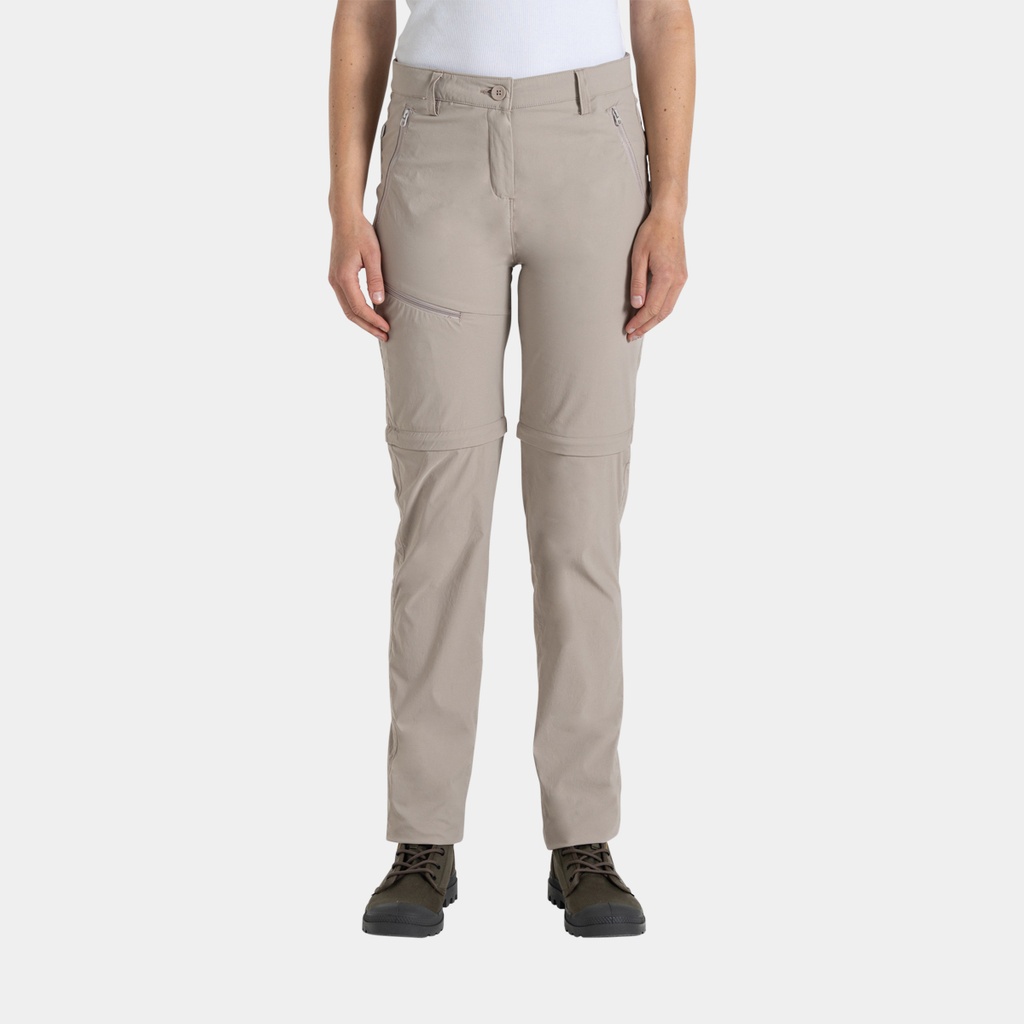 NosiLife Freeda Long Sleeved Shirt Women Blue Navy