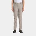 NosiLife Freeda Long Sleeved Shirt Women Blue Navy