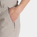 NosiLife Freeda Long Sleeved Shirt Women Blue Navy