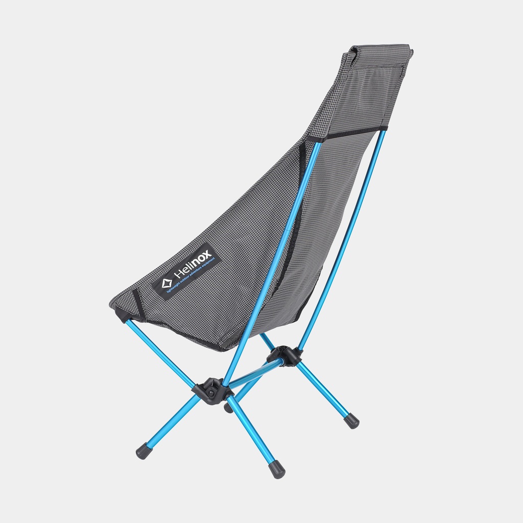 helinox-chair-zero-high-back-2022-black-02.jpg