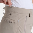 NosiLife Freeda Long Sleeved Shirt Women Blue Navy