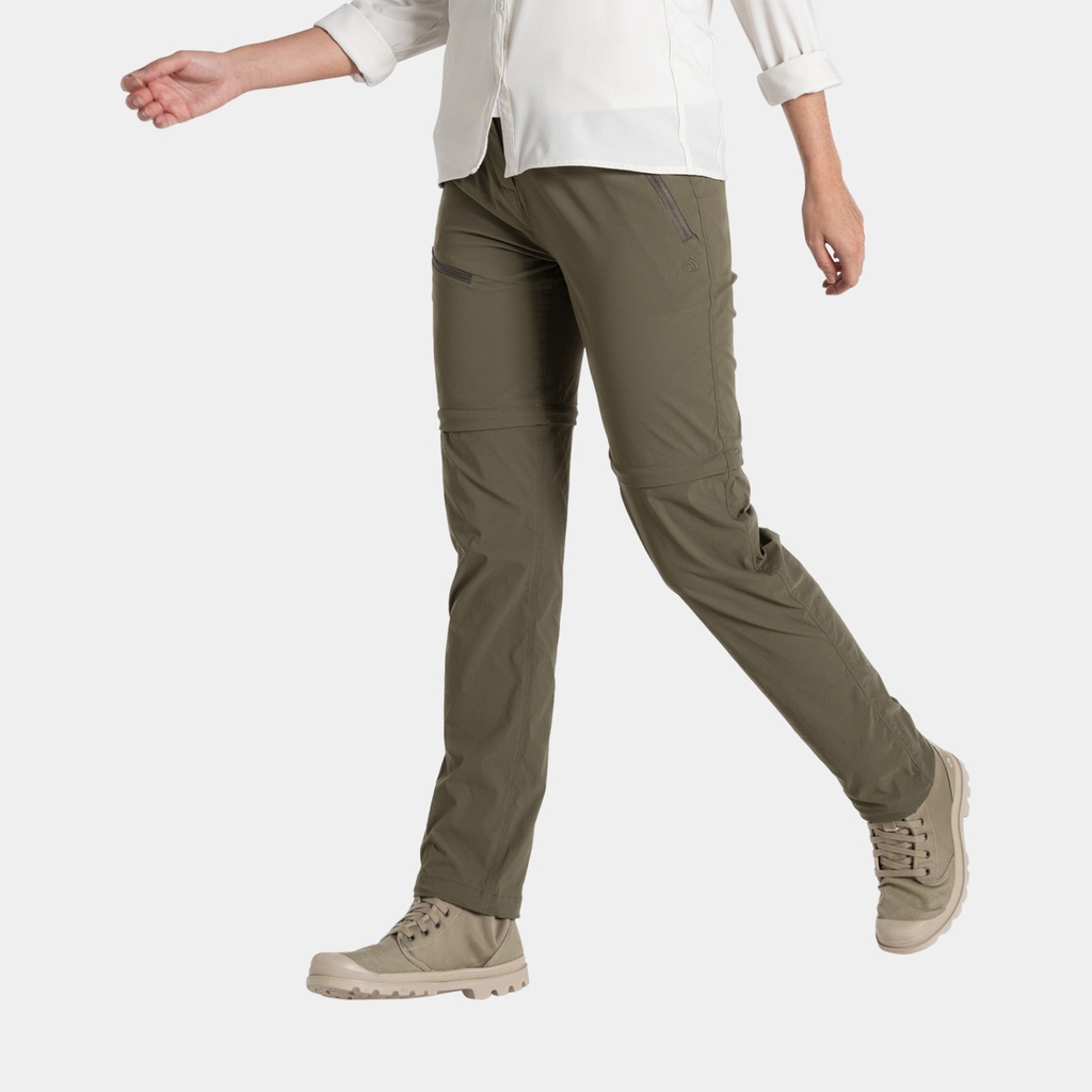 NosiLife Freeda Long Sleeved Shirt Women Blue Navy