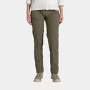 NosiLife Freeda Long Sleeved Shirt Women Blue Navy