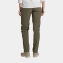 NosiLife Freeda Long Sleeved Shirt Women Blue Navy