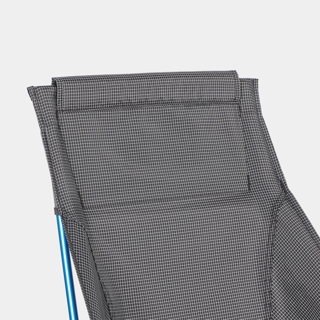 helinox-chair-zero-high-back-2022-black-03.jpg