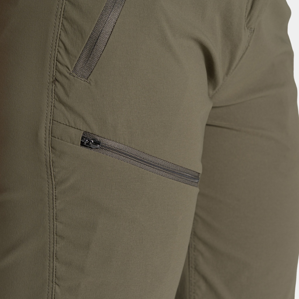 NosiLife Freeda Long Sleeved Shirt Women Blue Navy