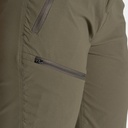 NosiLife Freeda Long Sleeved Shirt Women Blue Navy