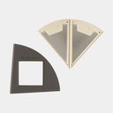 Frontier UL Collapsible Pour Over