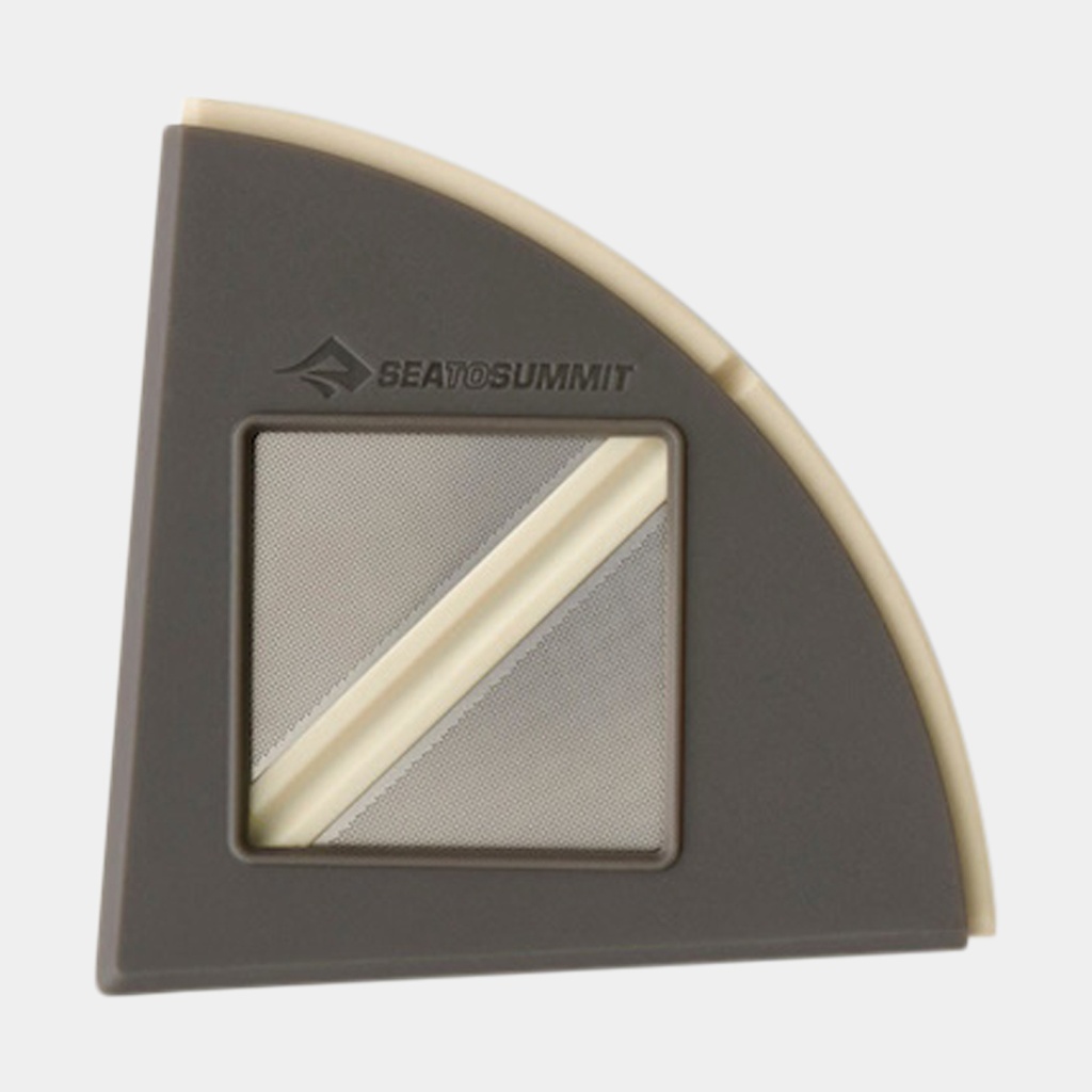 Frontier UL Collapsible Pour Over