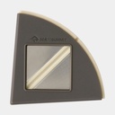 Frontier UL Collapsible Pour Over