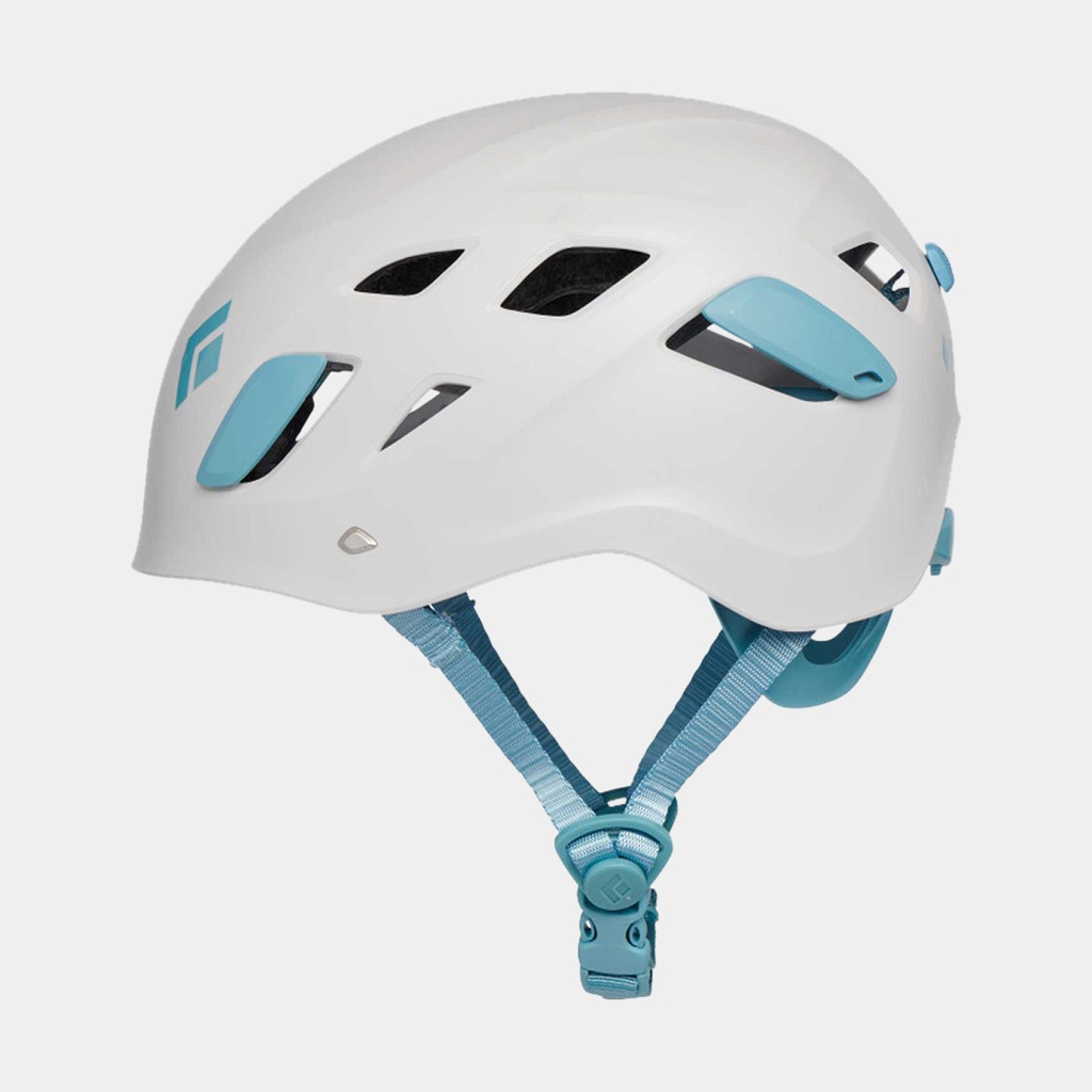 Boulder Short Sleeves Tee Black