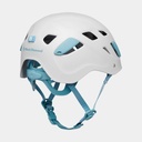 Boulder Short Sleeves Tee Black