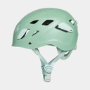 Boulder Short Sleeves Tee Black