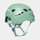 Boulder Short Sleeves Tee Black