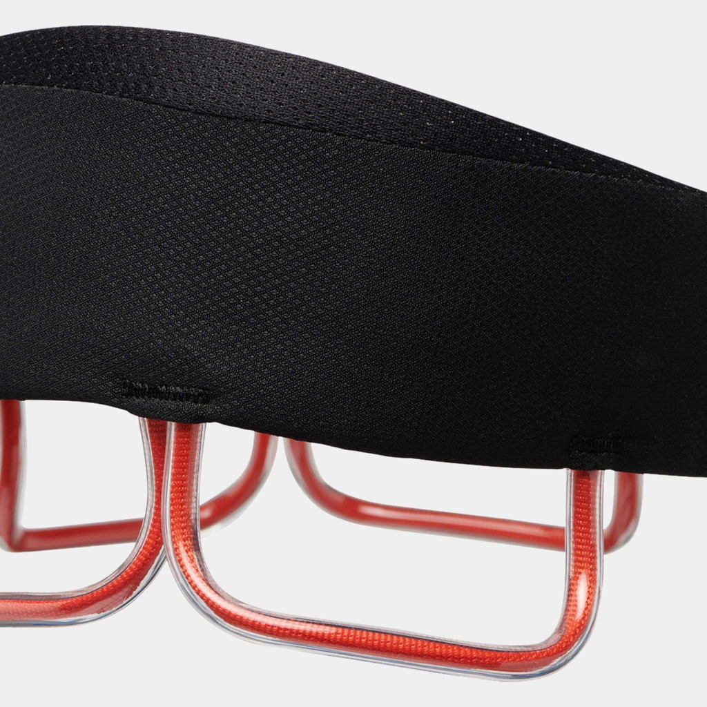 Boulder Short Sleeves Tee Black