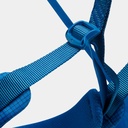 Boulder Short Sleeves Tee Black