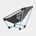helinox-ground-chair-black-02.jpg