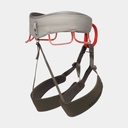 Boulder Short Sleeves Tee Black