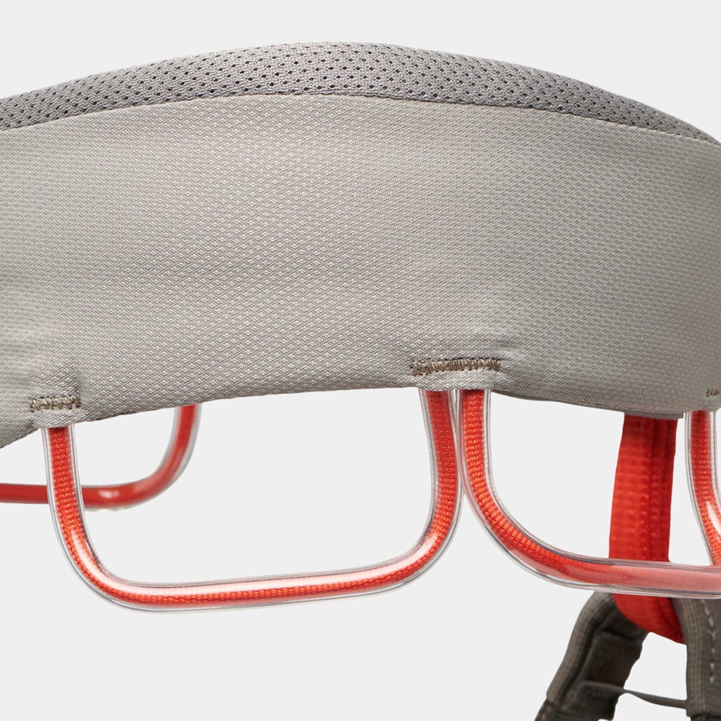 Boulder Short Sleeves Tee Black