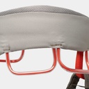 Boulder Short Sleeves Tee Black