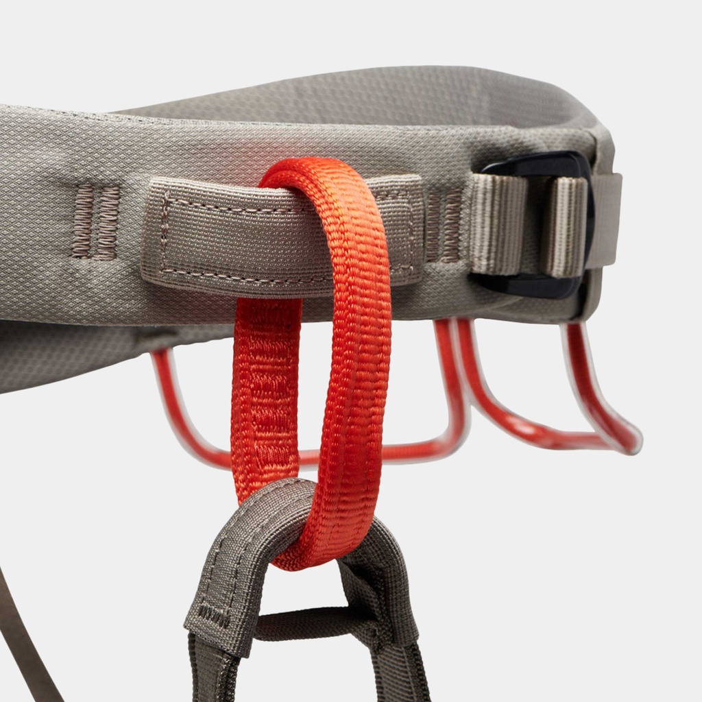 Boulder Short Sleeves Tee Black