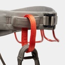 Boulder Short Sleeves Tee Black