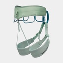 Boulder Short Sleeves Tee Black