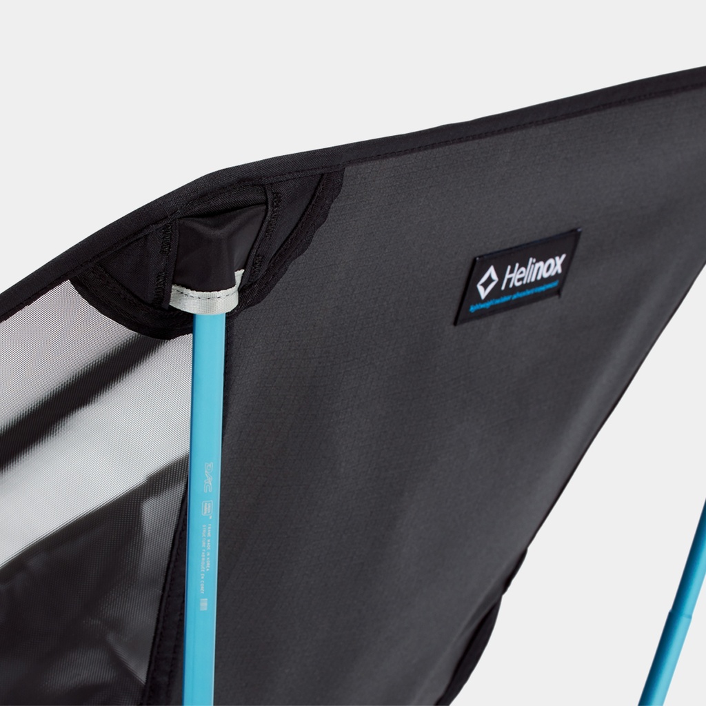 helinox-ground-chair-black-03.jpg