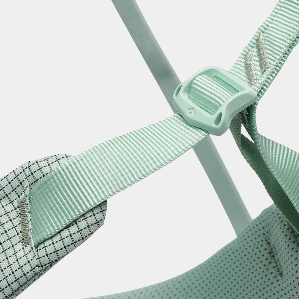 Boulder Short Sleeves Tee Black