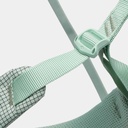 Boulder Short Sleeves Tee Black