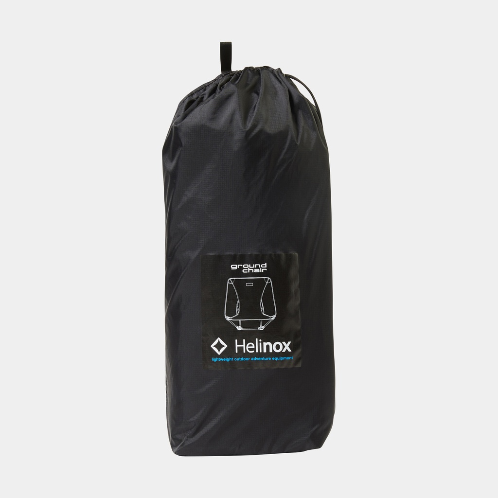 helinox-ground-chair-black-05.jpg