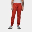 Boulder Short Sleeves Tee Black