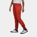 Boulder Short Sleeves Tee Black