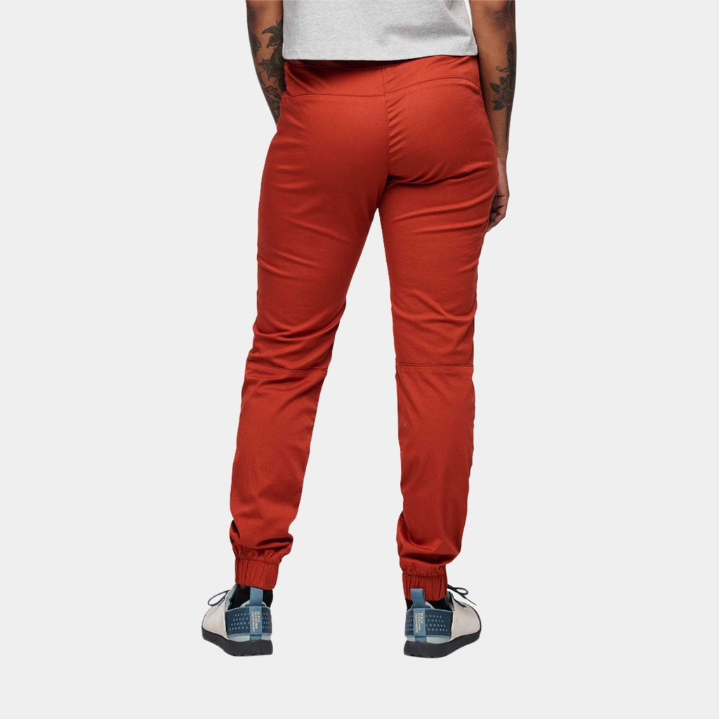 Boulder Short Sleeves Tee Black