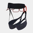 Pursuit FLZ Trekking Poles (2023) Black / Foam Green