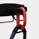 Pursuit FLZ Trekking Poles (2023) Black / Foam Green