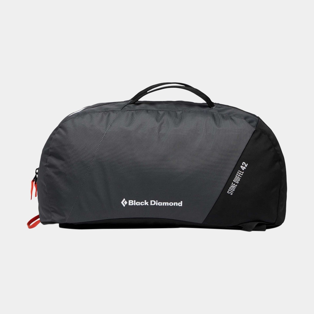 Pursuit FLZ Trekking Poles (2023) Black / Foam Green