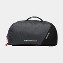 Pursuit FLZ Trekking Poles (2023) Black / Foam Green